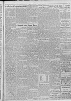 giornale/TO00185815/1922/n.153, 5 ed/003